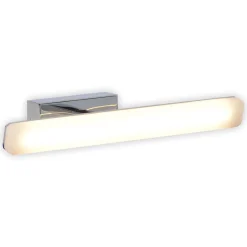 Applique LED 'Vareta' l:31,5cm
