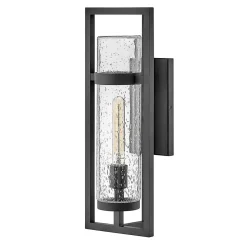 Applique Murale 1 amp.Cordillera