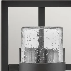 Applique Murale 1 amp.Cordillera