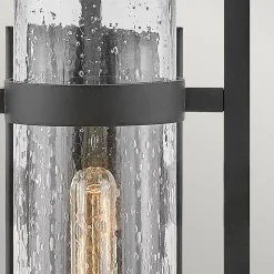 Applique Murale 1 amp.Cordillera