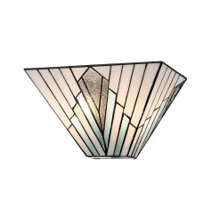 Applique Murale 1 ampoule Alderley