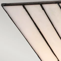 Applique Murale 1 ampoule Alderley