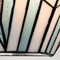 Applique Murale 1 ampoule Alderley