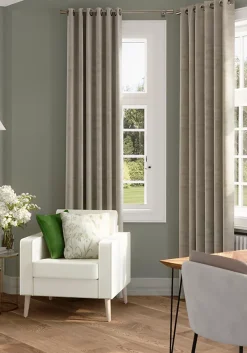 Applique murale Apennin E27 IP20 crème