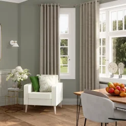 Applique murale Apennin E27 IP20 crème