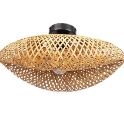 APPLIQUE MURALE APP1331-1W BEIGE