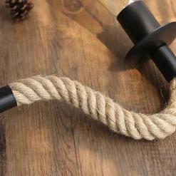 APPLIQUE MURALE APP1466-1W BLACK