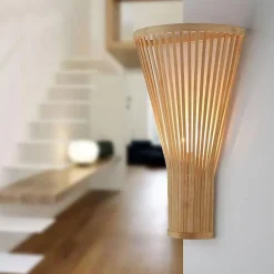 APPLIQUE MURALE APP1272-1W BOHO BEIGE