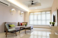 APPLIQUE MURALE APP910-1W GOLD