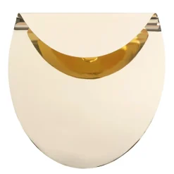 APPLIQUE MURALE APP1430-W GOLD