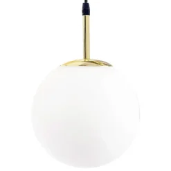 APPLIQUE MURALE APP653-1W GOLD