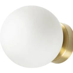 APPLIQUE MURALE APP1250-1W GOLD