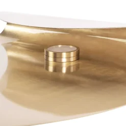 APPLIQUE MURALE APP1431-W OLD GOLD