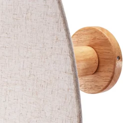 APPLIQUE MURALE APP1423-1W WHITE