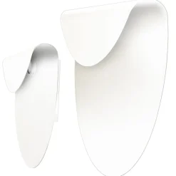 APPLIQUE MURALE APP1428-W WHITE