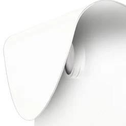 APPLIQUE MURALE APP1428-W WHITE