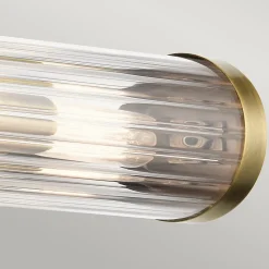 Applique murale Azores 2 lumières