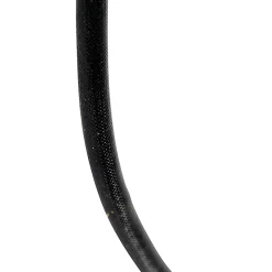 Applique murale bronze avec bras flexible - Karin Flex