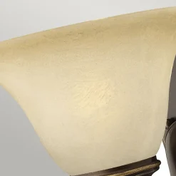 Applique murale Cello 1 lumière