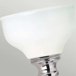 Applique murale Cheadle 1 lumière