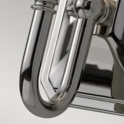 Applique murale Concord 1 lumière