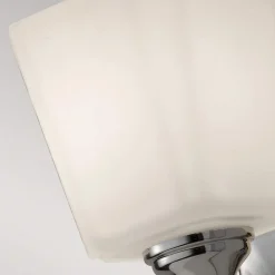 Applique murale Concord 1 lumière