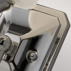 Applique murale Concord 1 lumière