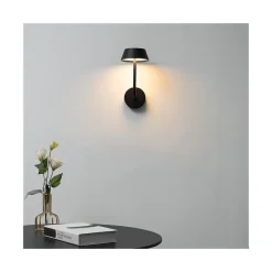 Applique murale de chevet LED - Fabro