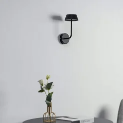 Applique murale de chevet LED - Fabro