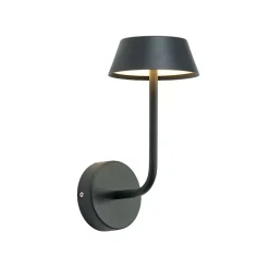 Applique murale de chevet LED - Fabro