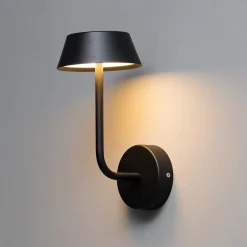 Applique murale de chevet LED - Fabro