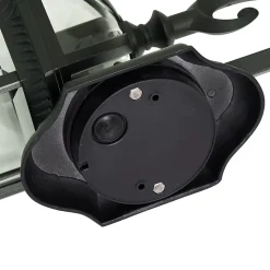 Applique murale d'extérieur classique vert antique IP44 - Glasgow