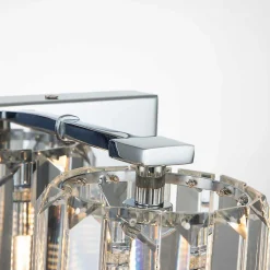 Applique murale Divine 1 lumière