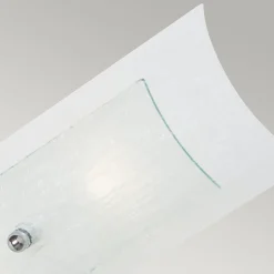 Applique murale Duet 4 lumières