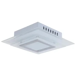 Applique murale et plafonnier LED 'Lucca'