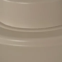 Applique murale extérieur Praia Little Garden 60W IP44 L.31 x P.26,5 x H.21 cm