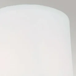 Applique murale Felixstowe 1 lumière