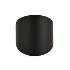 Applique murale FORM 3, Emibig Lighting, Fabriqué en EU