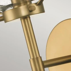 Applique murale Hollis 1 lumière