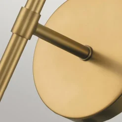 Applique murale Hollis 1 lumière