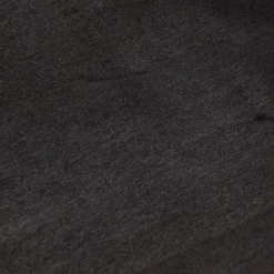 Applique murale industrielle noire - Fotu