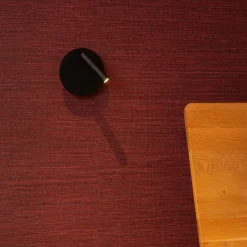 Applique murale intérieur LED rotative rechargeable Jolijn métal noir IP20 145lm 2W Ø.10,2 cm Lucide