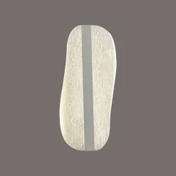 Applique murale intérieure Led GM - Mantra - Bianca