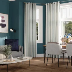 Applique murale intérieure noire E27 IP20 GoodHome Masoala