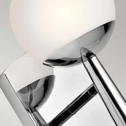 Applique murale Jasper 1 lumière