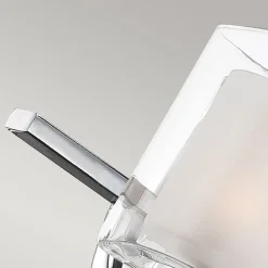 Applique murale Kolt 2 lumières