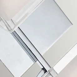 Applique murale Kolt 2 lumières