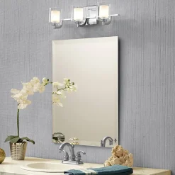 Applique murale Kolt 3 lumières