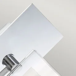 Applique murale Kolt 1 lumière