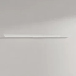 Applique murale LED blanche Light Prestige Aqua CCT 3000K/4000K/6000K (réglable) 1 pc.